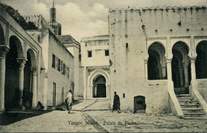 09-Place de la casbah.jpg
